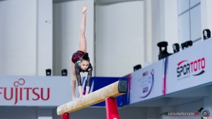 perotti giulia ita ph simone ferraro sfa01594